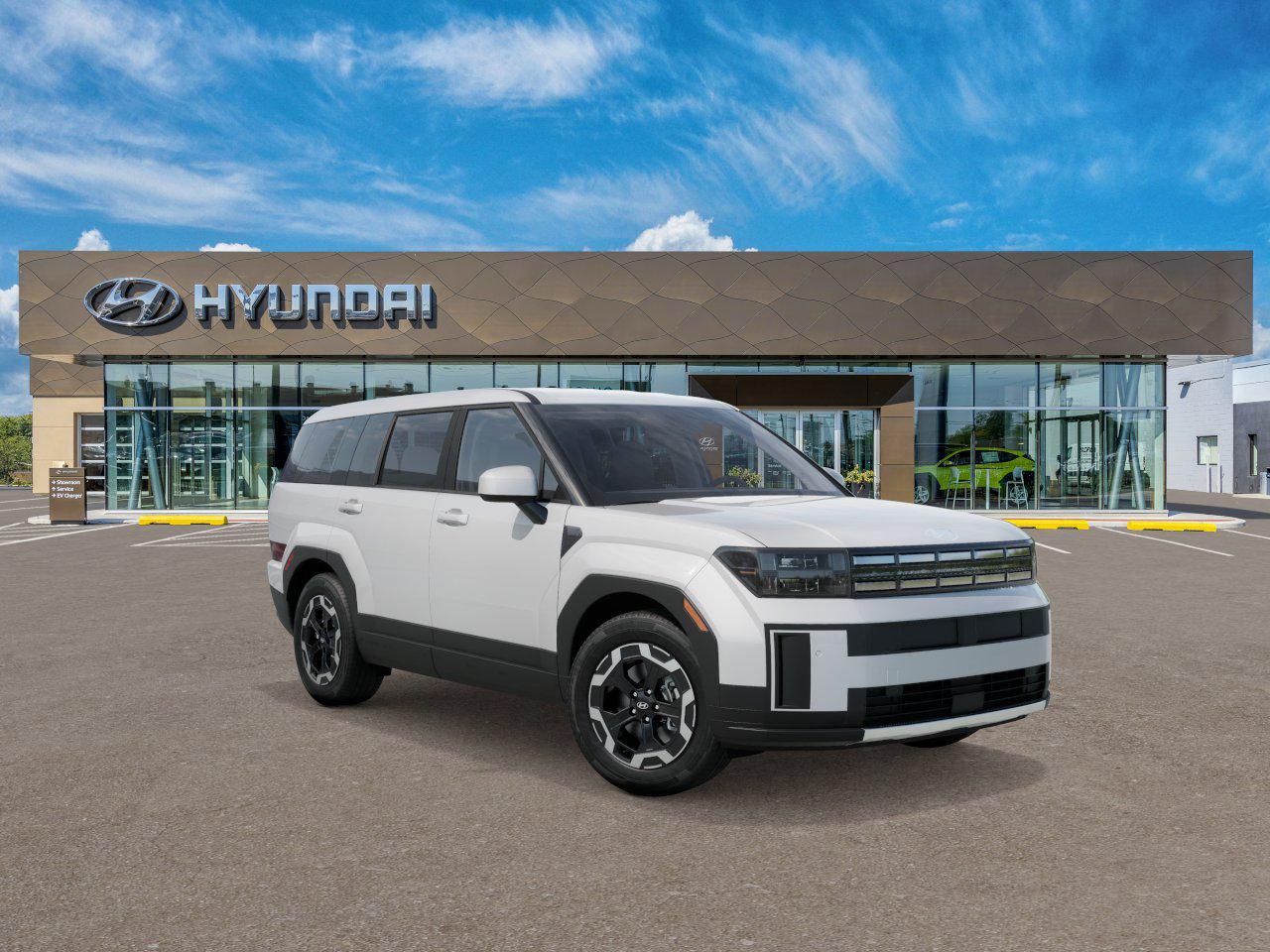 hyundai santa fe 2026 5NMP1DGL3TH221857 image hyundai santa fe 2026 5NMP1DGL3TH221857 image